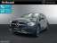 Mercedes-Benz GLA 200 GLA 200 d Progressive