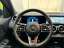 Mercedes-Benz GLA 200 GLA 200 d Progressive