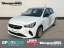 Opel Corsa Edition F Edition