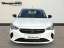 Opel Corsa Edition F Edition