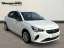 Opel Corsa Edition F Edition