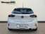 Opel Corsa Edition F Edition