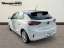 Opel Corsa Edition F Edition