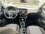 Opel Corsa Edition F Edition