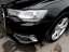 Audi A6 35 TDI Avant S-Tronic Sport