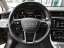 Audi A6 35 TDI Avant S-Tronic Sport