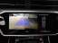 Audi A6 35 TDI Avant S-Tronic Sport