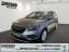 Opel Grandland X 1.6 Turbo Hybrid Innovation Turbo