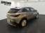 Opel Grandland X 1.6 Turbo Hybrid Innovation Turbo