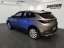 Opel Grandland X 1.6 Turbo Hybrid Innovation Turbo