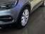 Opel Grandland X 1.6 Turbo Hybrid Innovation Turbo