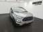 Ford EcoSport Active