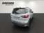 Ford EcoSport Active