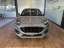 Ford Puma ST Line