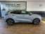 Ford Puma ST Line