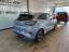 Ford Puma ST Line