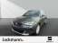 Seat Arona 1.0 TSI