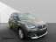 Seat Arona 1.0 TSI