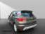 Seat Arona 1.0 TSI