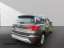 Seat Arona 1.0 TSI