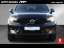 Volvo XC40 Dark Plus