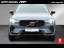 Volvo XC60 Dark Plus Recharge T6