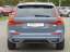 Volvo XC60 Dark Plus Recharge T6