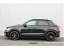 Volkswagen T-Roc 4Motion DSG R-Line