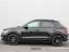 Volkswagen T-Roc 4Motion DSG R-Line