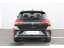 Volkswagen T-Roc 4Motion DSG R-Line