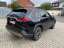 Toyota RAV4 4x2 Hybride Team D