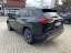 Toyota RAV4 4x2 Hybride Team D