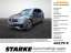 Volkswagen Tiguan 2.0 TDI Allspace DSG R-Line Style