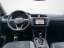 Volkswagen Tiguan 2.0 TDI Allspace DSG R-Line Style