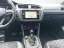 Volkswagen Tiguan 2.0 TDI Allspace DSG R-Line Style