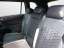 Volkswagen Tiguan 2.0 TDI Allspace DSG R-Line Style