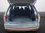 Volkswagen Tiguan 2.0 TDI Allspace DSG R-Line Style