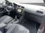 Volkswagen Tiguan 2.0 TDI Allspace DSG R-Line Style