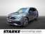 Volkswagen Tiguan 2.0 TDI Allspace DSG R-Line Style