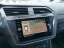 Volkswagen Tiguan 2.0 TDI Allspace DSG R-Line Style