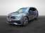 Volkswagen Tiguan 2.0 TDI Allspace DSG R-Line Style