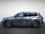 Volkswagen Tiguan 2.0 TDI Allspace DSG R-Line Style