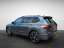 Volkswagen Tiguan 2.0 TDI Allspace DSG R-Line Style