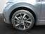 Volkswagen Tiguan 2.0 TDI Allspace DSG R-Line Style