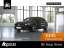 Mercedes-Benz CLA 220 CLA 220 d Progressive Shooting Brake