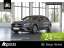 Mercedes-Benz CLA 180 CLA 180 d Shooting Brake