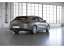 Mercedes-Benz CLA 180 CLA 180 d Shooting Brake