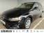 Volkswagen Polo 1.0 TSI Comfortline