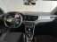 Volkswagen Polo 1.0 TSI Comfortline