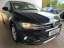 Volkswagen Polo 1.0 TSI Comfortline